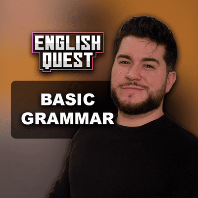 1 Grammar - bASIC