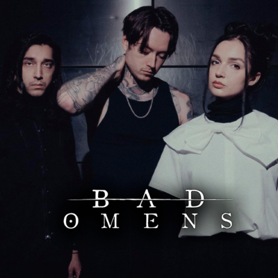 Bad omens