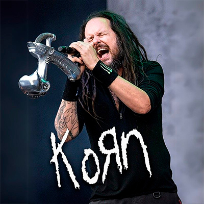 Korn-01