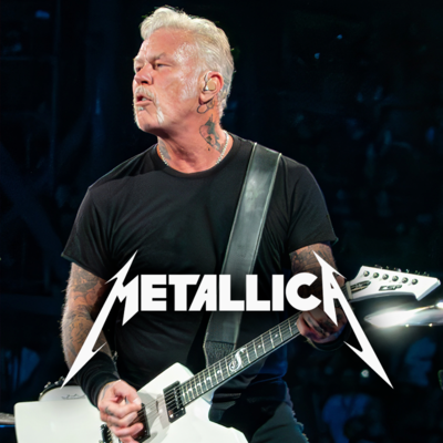 Metallica