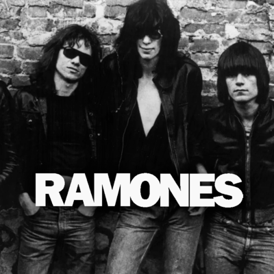 Ramones