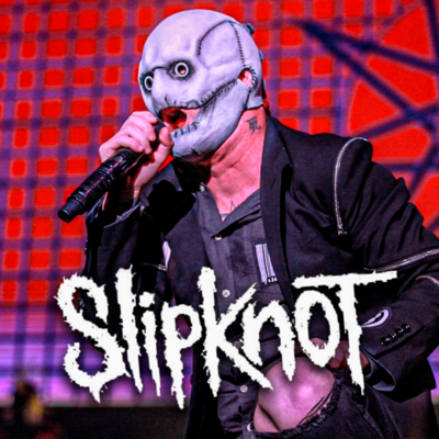 Slipknot